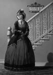 Victorian Natilla by stucat