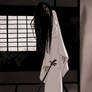 Onryo