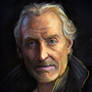 Lord Tywin Lannister