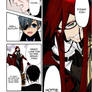 Grell Sutcliff