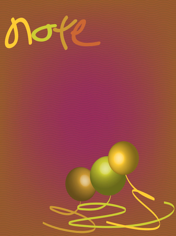 Deviantart Note Do note by ironpoweredlotus on DeviantArt