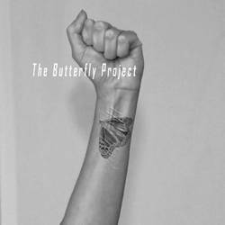 The Butterfly project