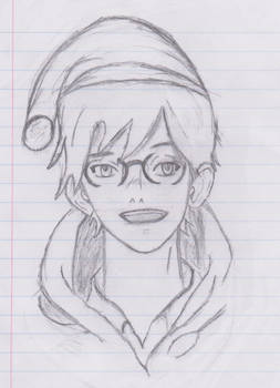 Shishio (Secret Santa Art).jpeg