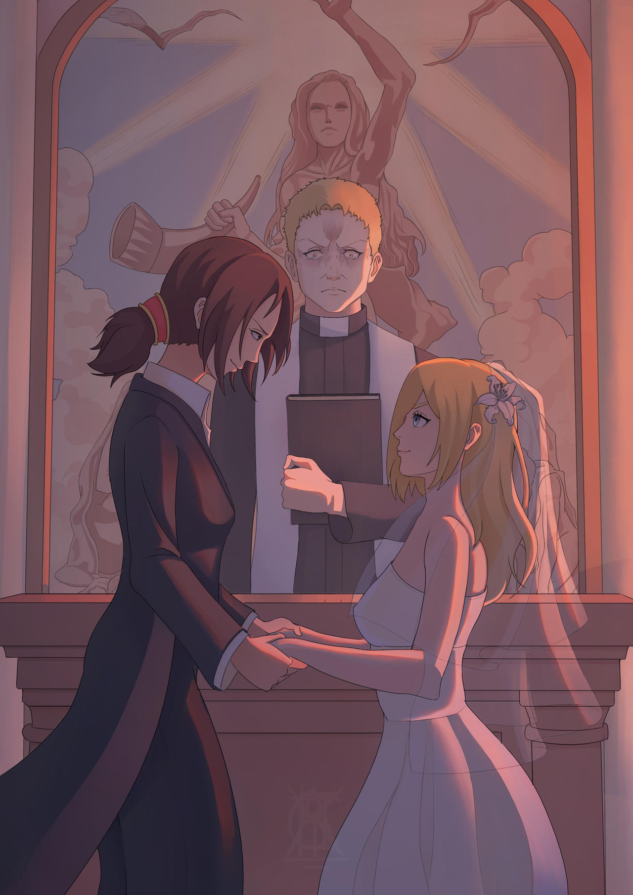 Attack On Titan by RookieJack on DeviantArt