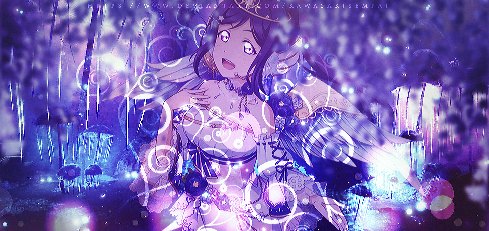 Neo Aspect By Kawasakisempai On Deviantart Neo Aspect By Kawasakisempai On Deviantart