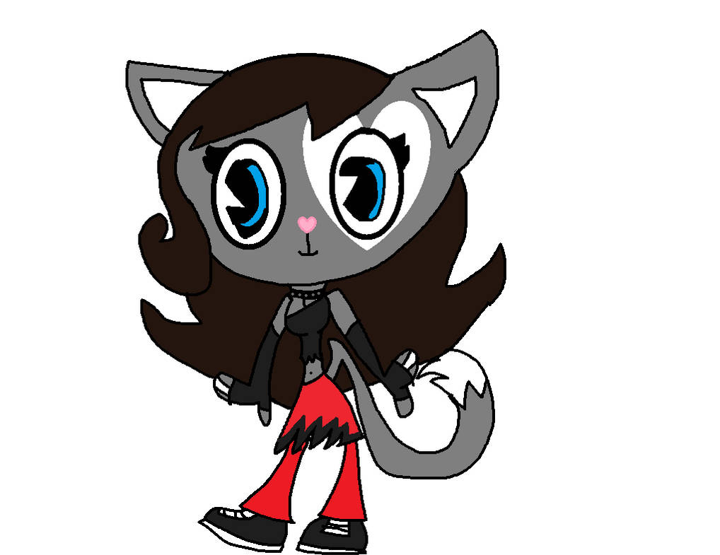 Htf by cailathehedgehog on DeviantArt