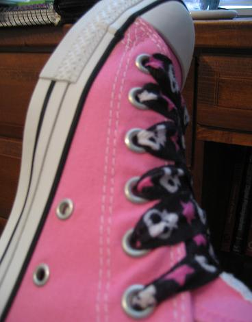 My Cons 2