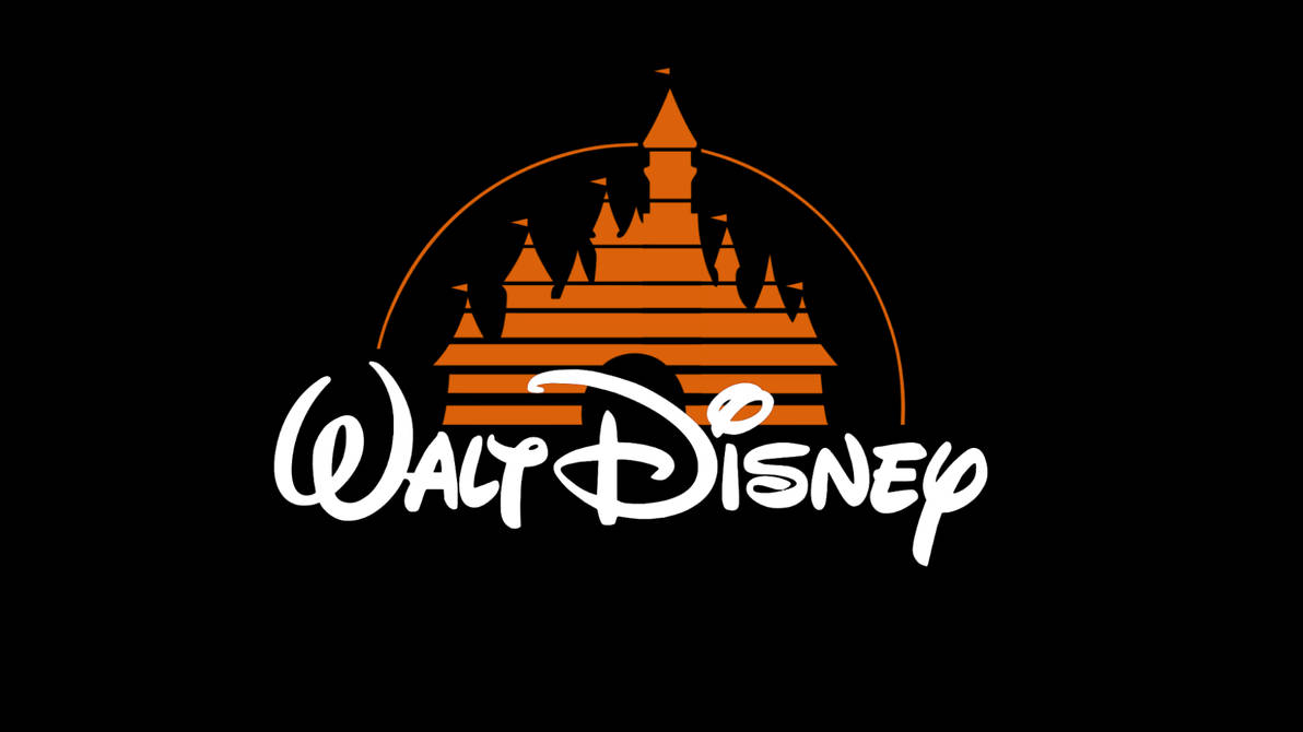InterDigital Secures Unified Patent Court Injunction Against Disney