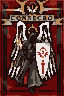Consecrators Icon Consecrators A by ApocalypticMax on DeviantArt
