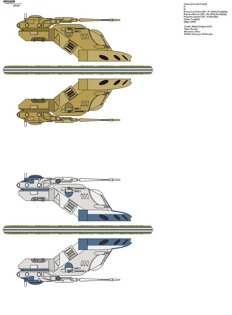 Aat Sw Sw Cis Aat by ApocalypticMax on DeviantArt