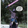 Jedi Revan: ' Page 2 of 2 '