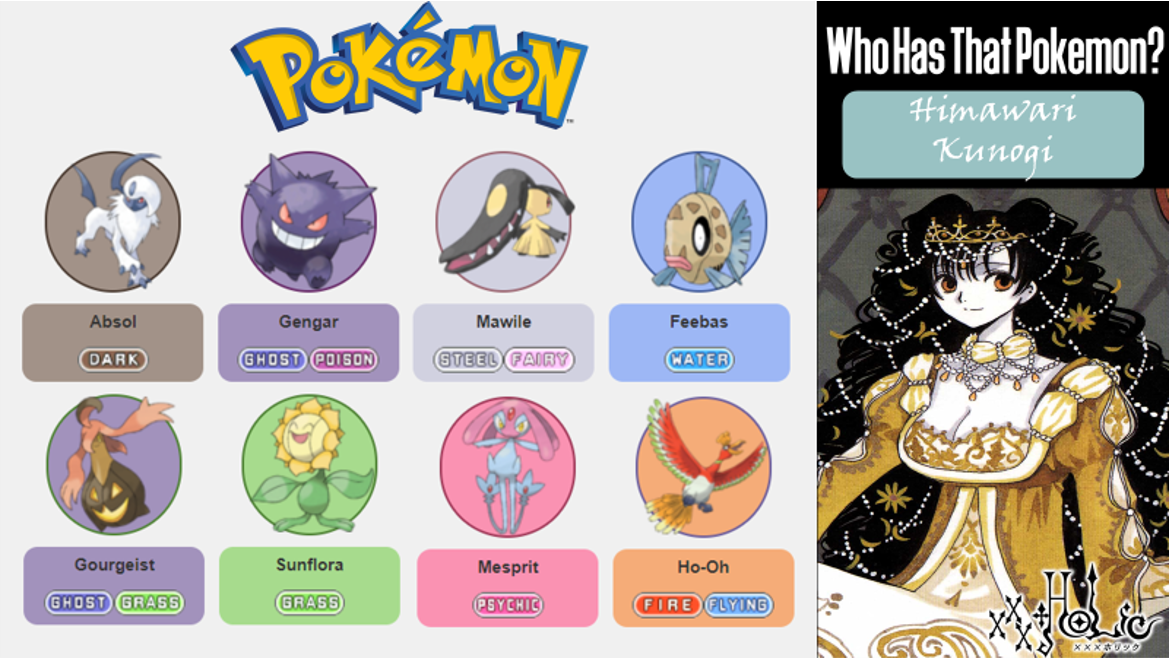 Who Has That Pokemon Himawari Kunoji By Aidoneus02 On Deviantart Who Has That Pokemon Himawari Kunoji By Aidoneus02 On Deviantart