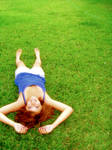 Grass by femmexxxxfatalex