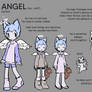 Angel ref