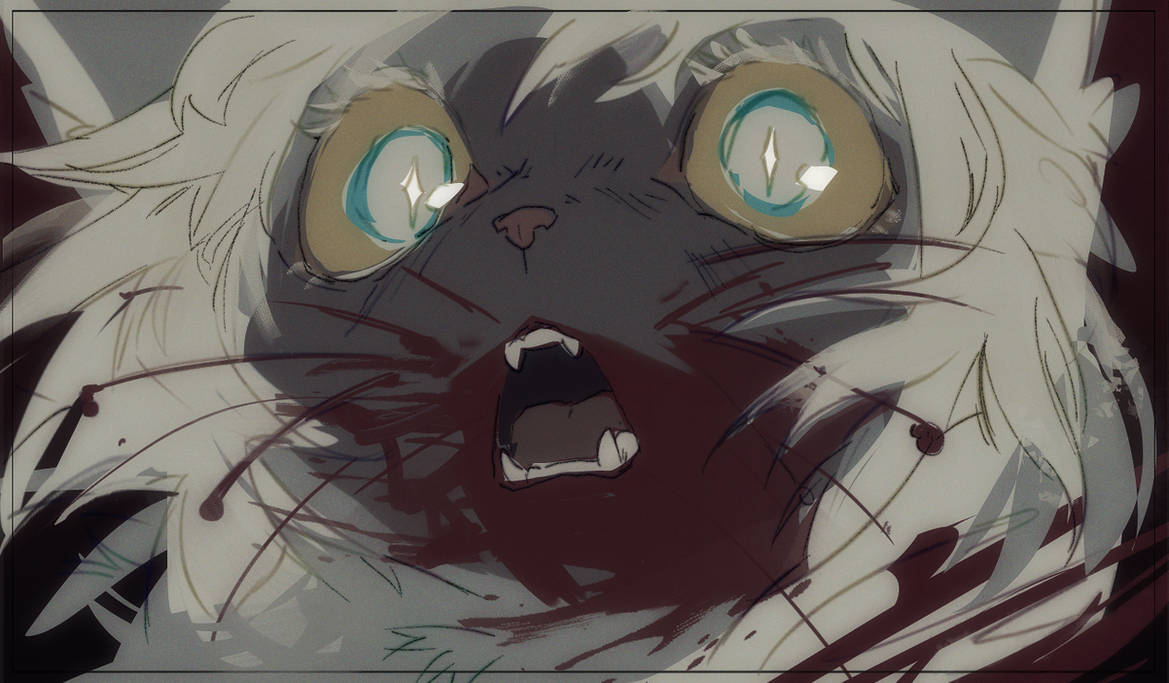 Ccccc by lykzoi on DeviantArt