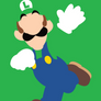 Luigi