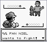 PKMN FAN NEIL wants to fight!