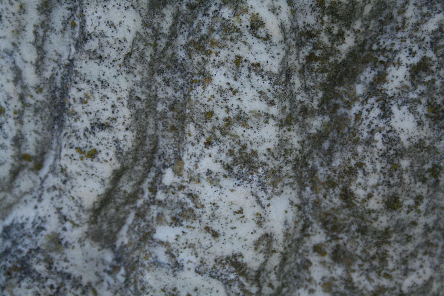 Marble Texture - 1