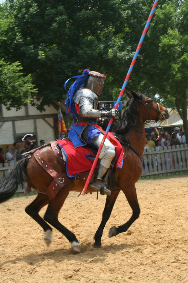 Knight At The Races Knight Stock - 6 by SafariSyd on DeviantArt