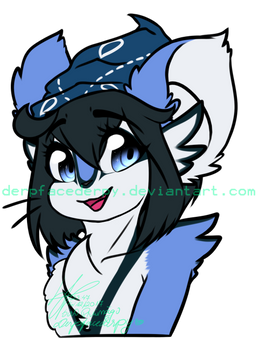 [COM] Flareress