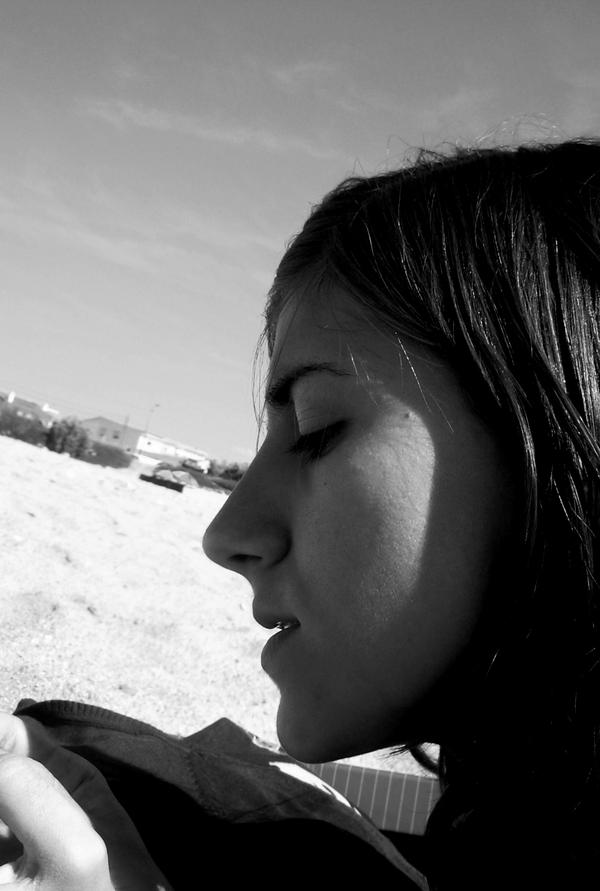 .evil plot by ummaisumigualaum on DeviantArt