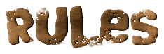 Rules