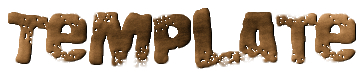 Description Template