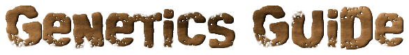How To Join