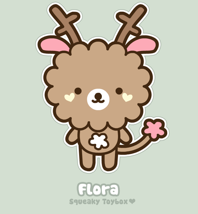 Flora profile