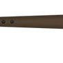 U.S. Rifle, 7.62 mm, M10A1