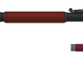 Type 8 Assault Weapon System