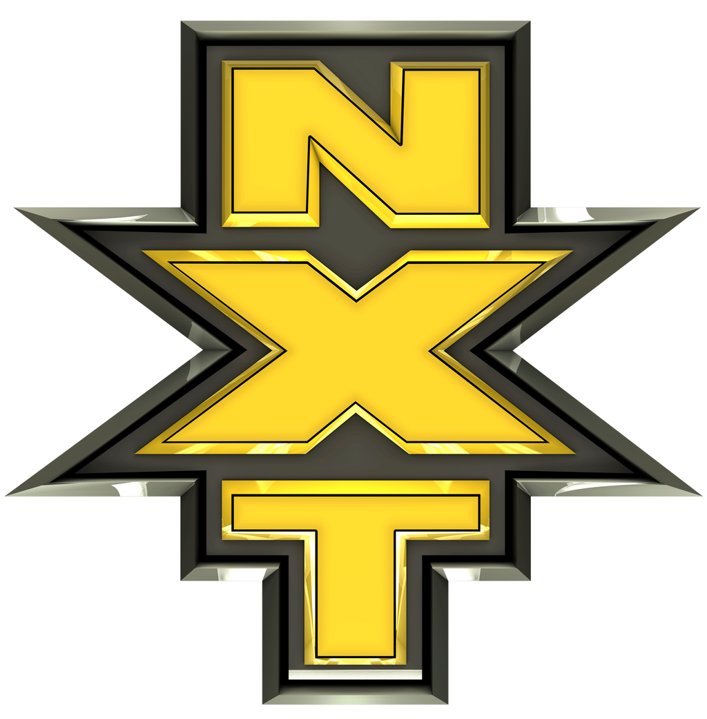 New NXT Logo - 2012 by B1ueChr1s on DeviantArt