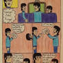 Night Trap pg 2