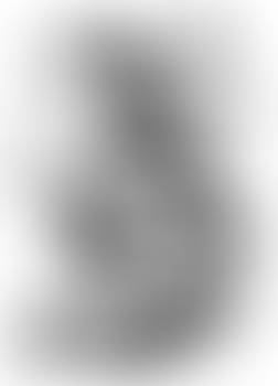 CAC396-SlightlyNSFWCavewoman