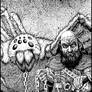 CAC359-Evil-Dwarf-With-Pet-lo