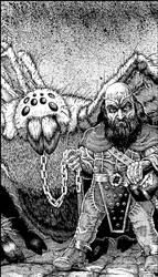 CAC359-Evil-Dwarf-With-Pet-lo