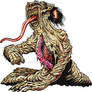 DD2-Abysmal Molting-F-BKM-COL-lo