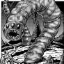 TotUD-Phantaworm-F-BKM copy