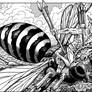 DragonRiders-KoboldOnGiantWasp-F-BKM copy