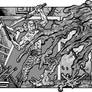 DCCD2026-MCC-Creamed Corn Attack-BKM-F-lo