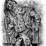 CAC688- Bloated Undead-lo