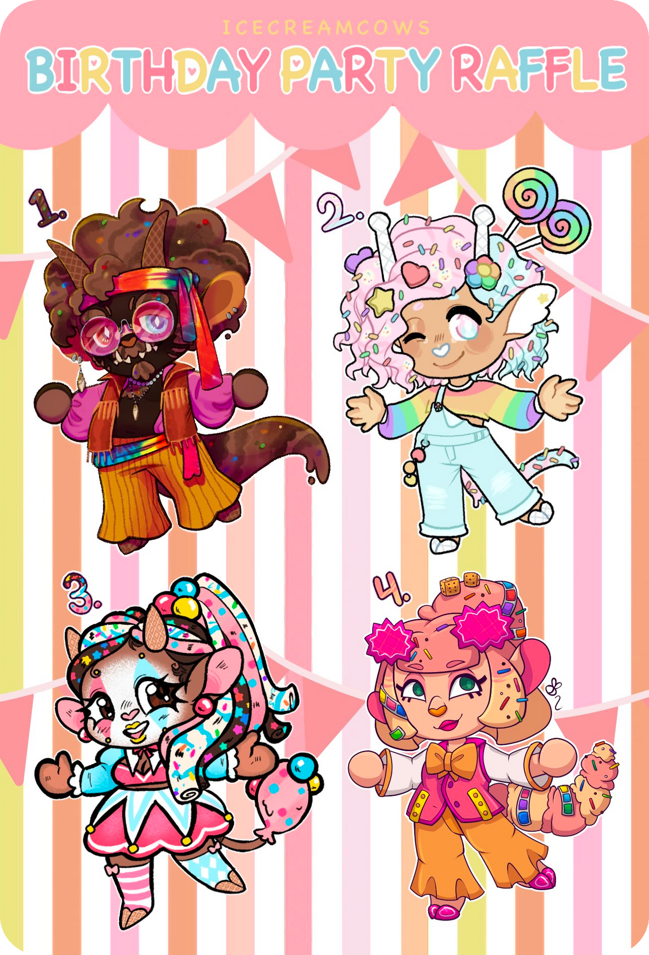 Toyhouse