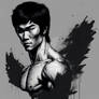 Bruce Lee 10