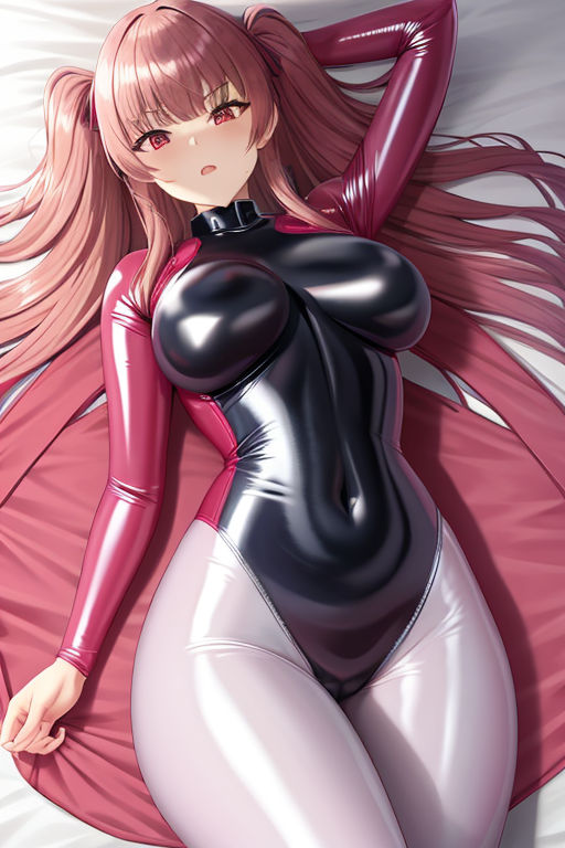 Anime Latex 2 By Blinchikmixa On DeviantArt anime-latex-2-by-blinchikmixa-on-deviantart