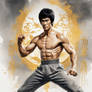 Bruce Lee 15