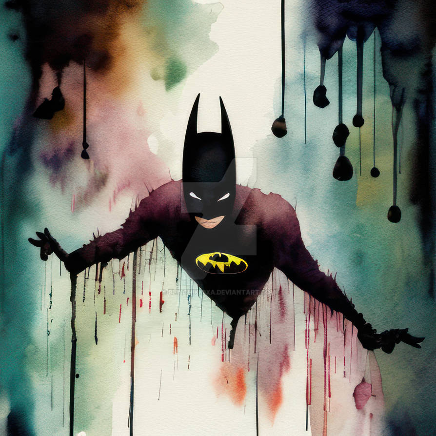 Abstract Batman Patterns Abstract Batman 19 by blinchikmixa on DeviantArt