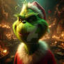 Gift for the Grinch 5