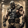 Bane 7