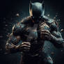 The Dark Knight 78