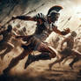 Gladiators 61
